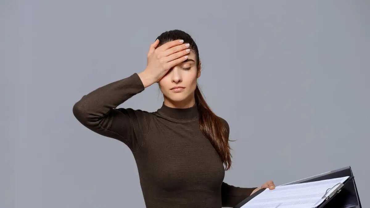    Поколение Z. © ru.freepik.com