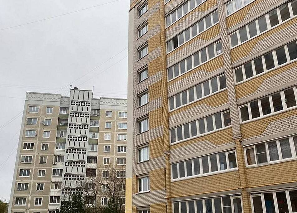    ФОТО: grad.kostroma.gov.ru