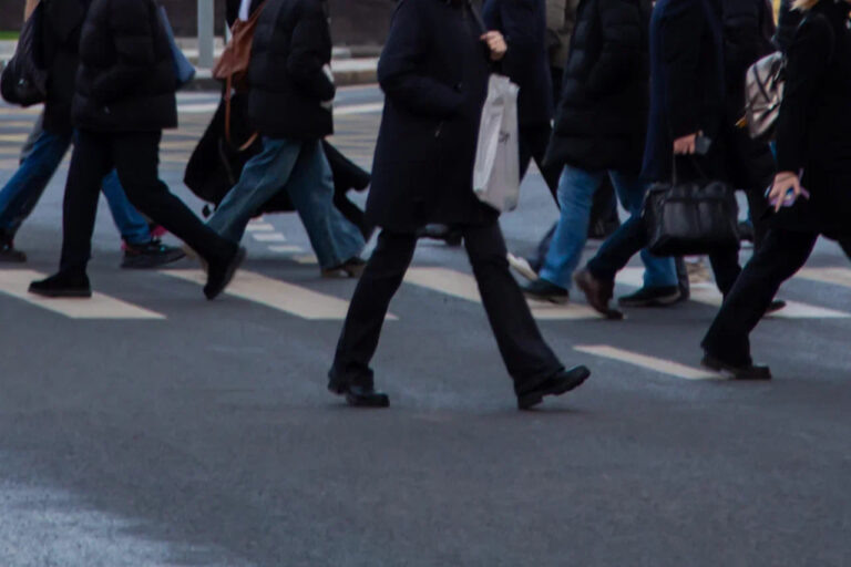    Фото: Общественная Служба Новостей Марта Леви