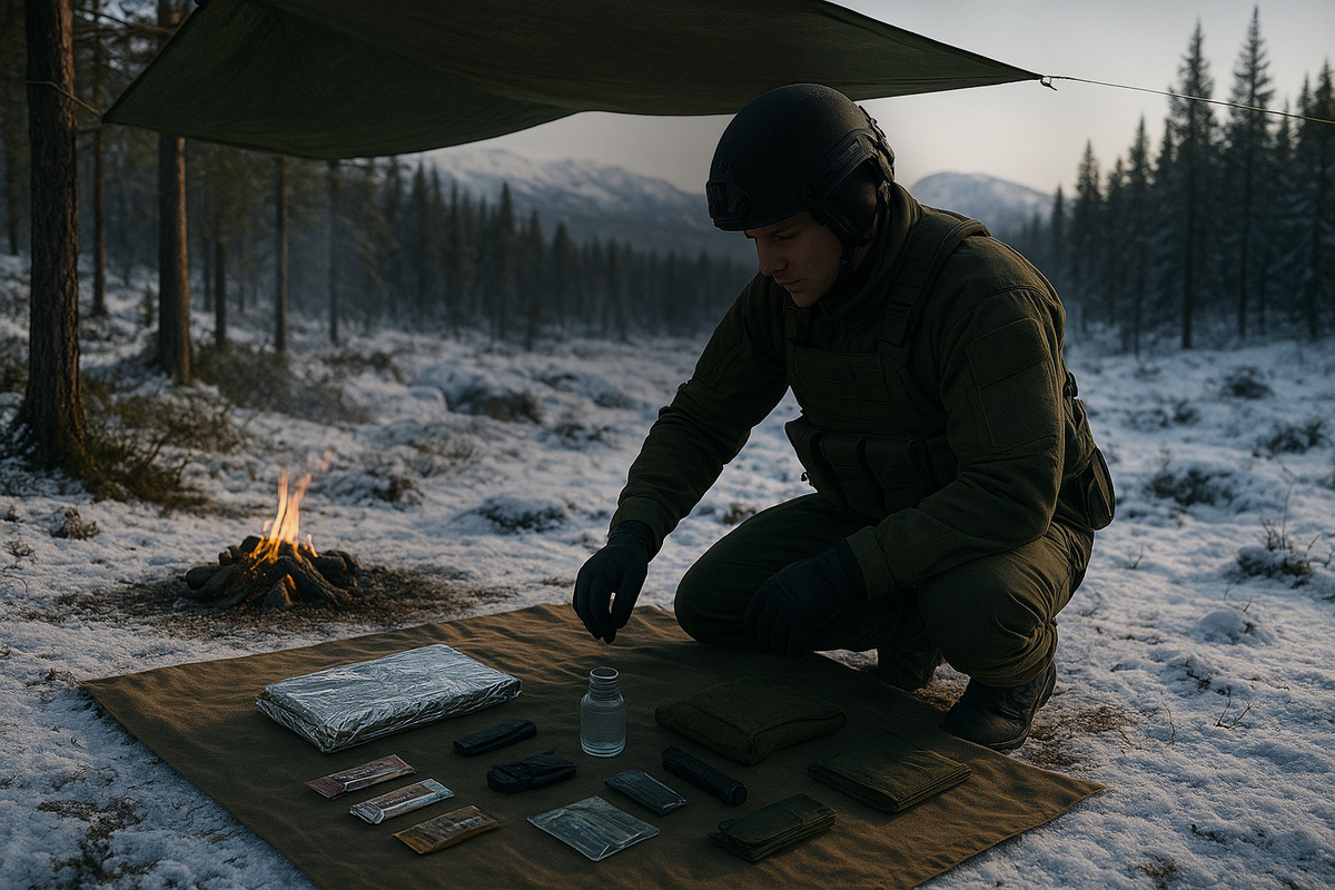 Фото: коллаж Российский Союз Инженеров