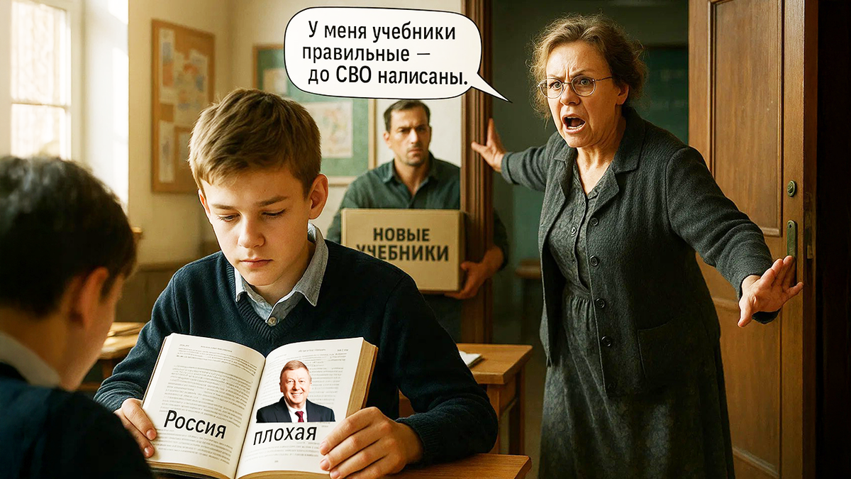 Коллаж Царьграда