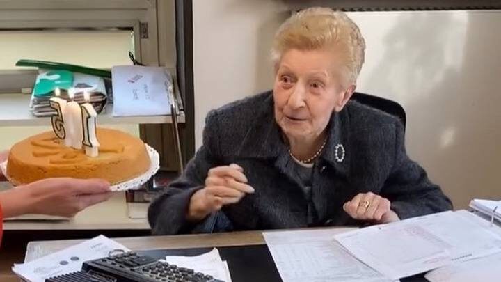  Фото: Скрин видео Sputnik Mundo