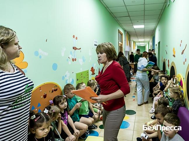 Фото: Павел Колядин