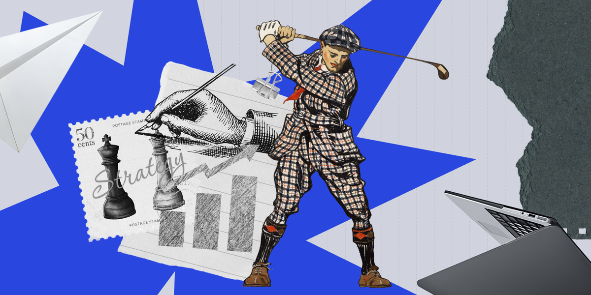 Расскажем, как улучшить показатель пожизненной ценности клиента в вашей онлайн-школе; расскажем о ключевых особенностях и фишках, которые помогут вам не только привлечь новых студентов, но и удерживать их.
