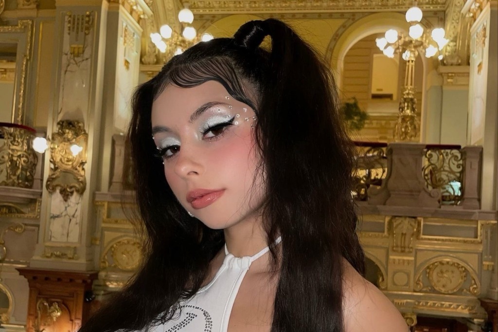    Фото © VK / Дора