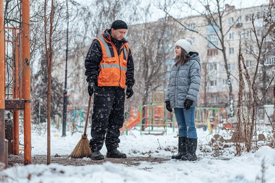    Сгенерировано в Midjourney/NEWS.ru