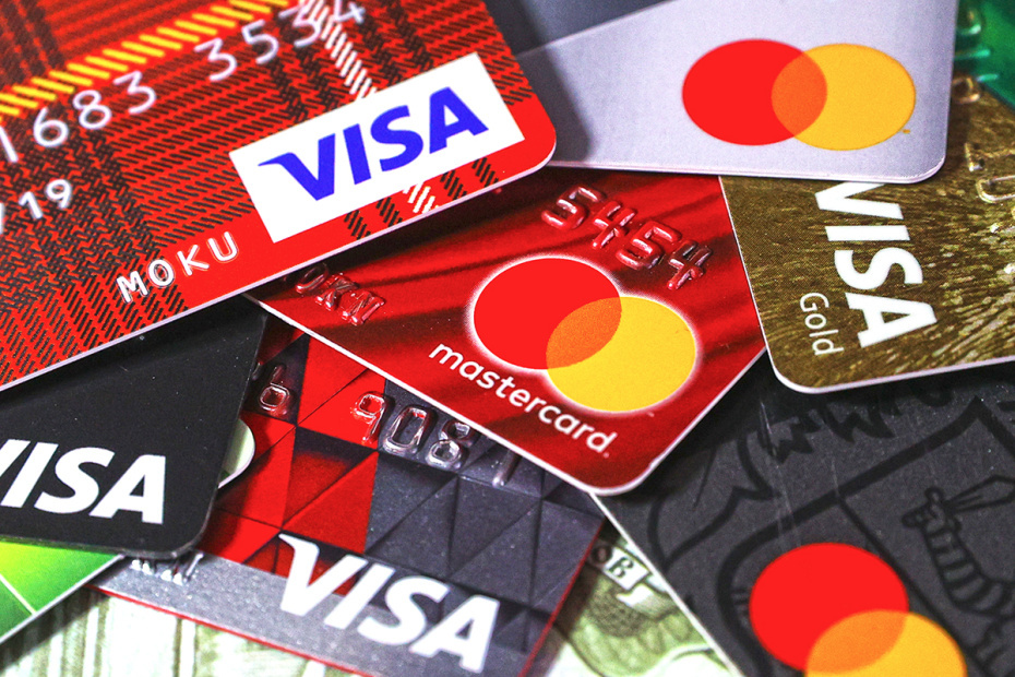    Сергей Булкин/NEWS.ru