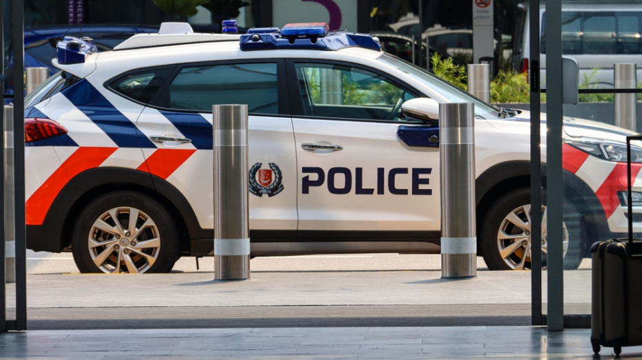    Shutterstock/FOTODOM