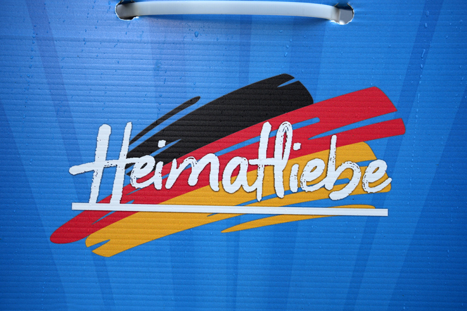    IMAGO/www.imago-images.de/Global Look Press