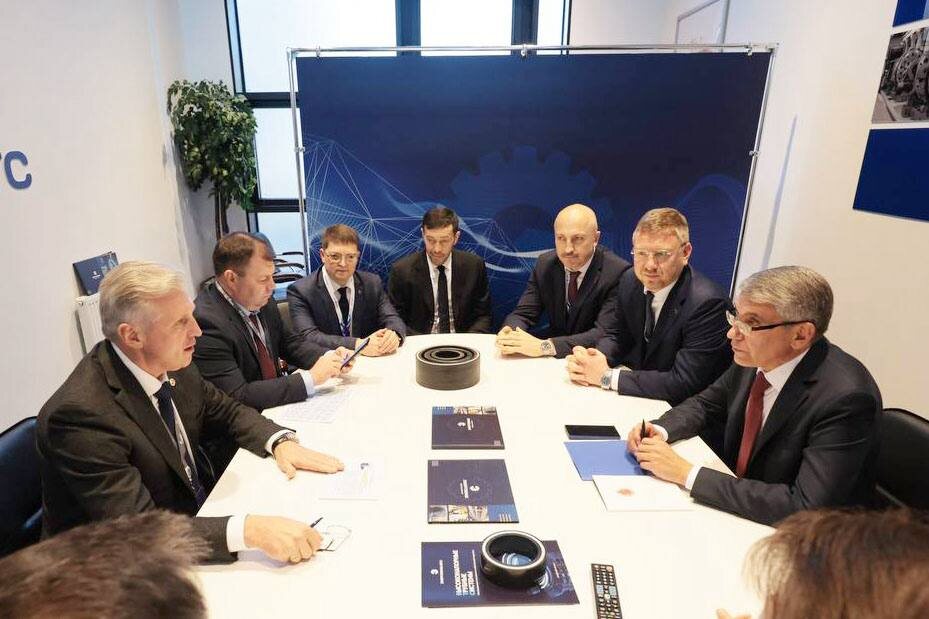 из личного архива Д.Миляева📷
