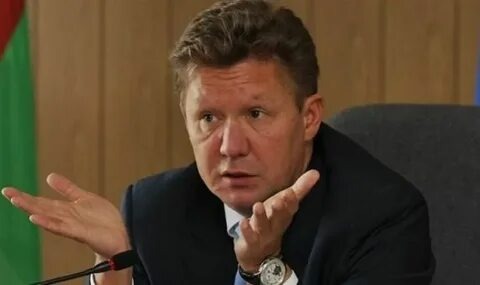 Ну что тут поделаешь...