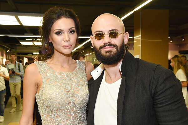 Anatoly Lomokhov/Global Look Press  