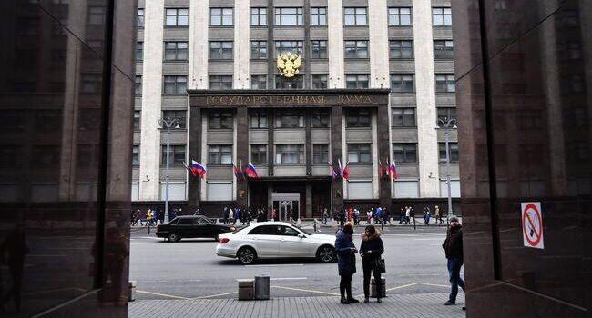    РИА «Новости»