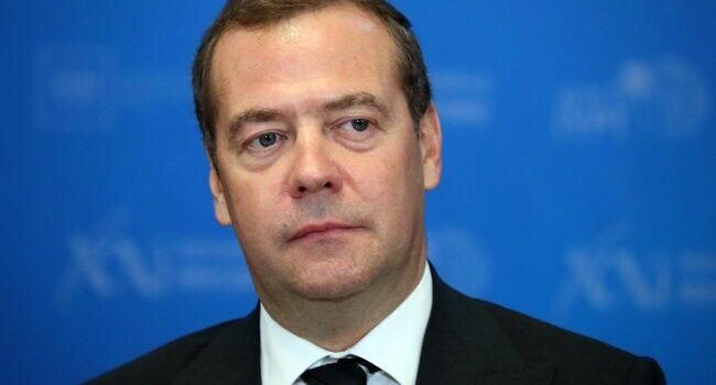    РИА «Новости»