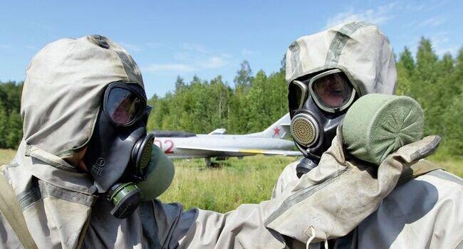    РИА «Новости»