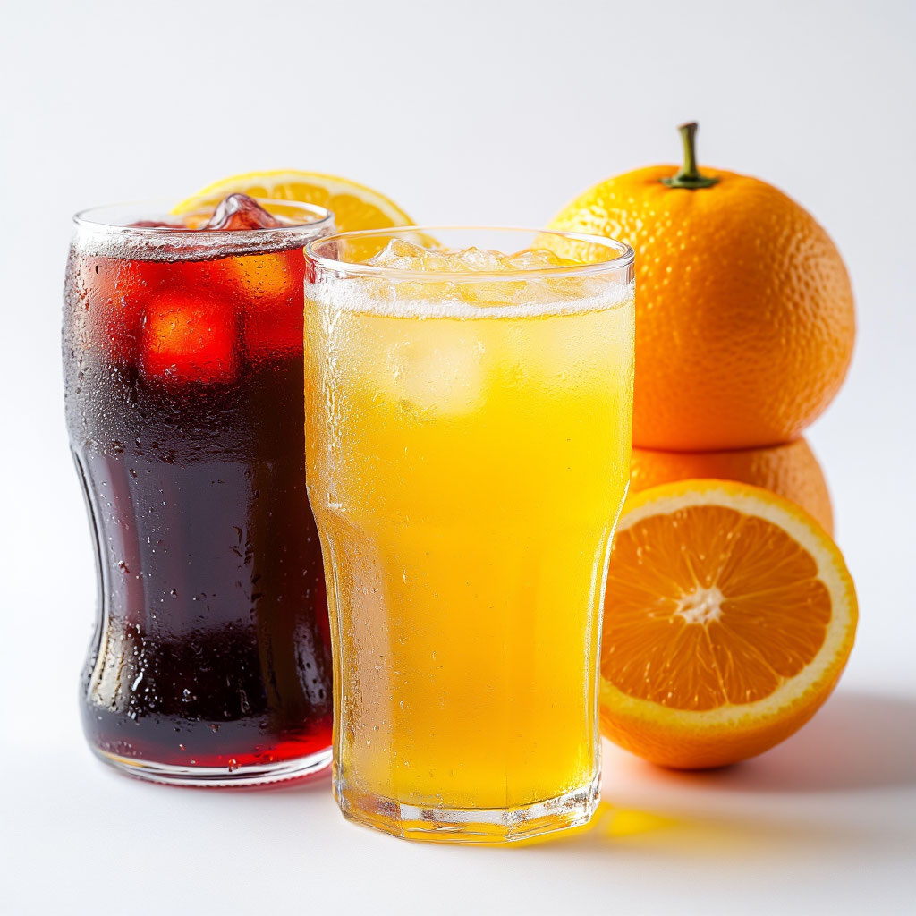 Фото: сгенрировано нейросетью Яндекс