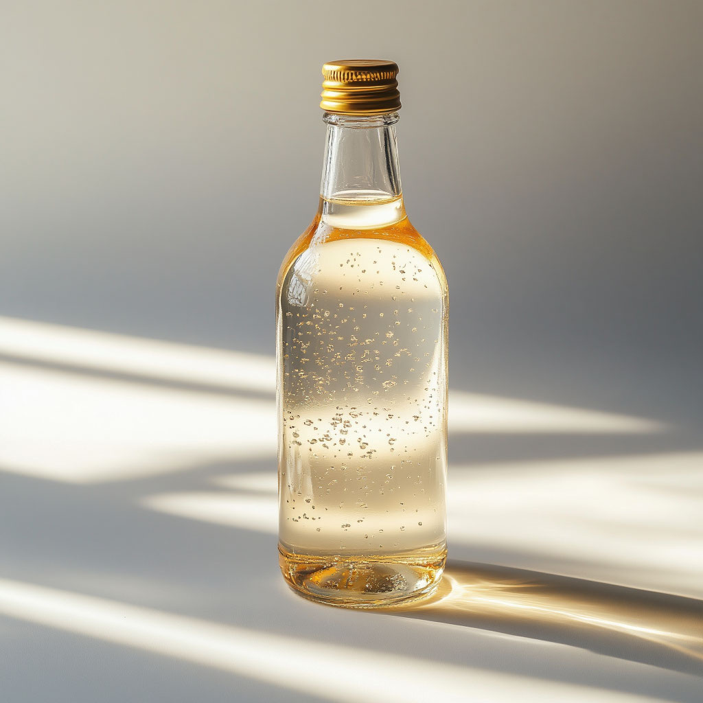 Фото: сгенерировано нейросетью Яндекс