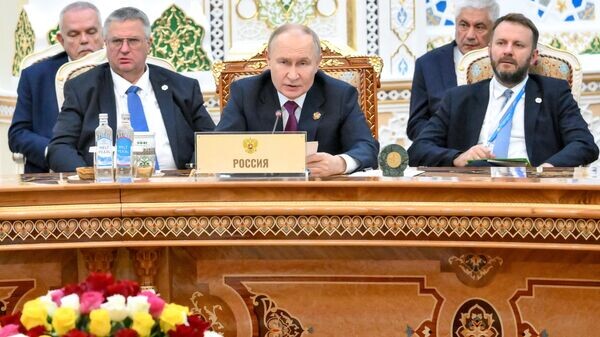    © РИА Новости . Григорий Сысоев