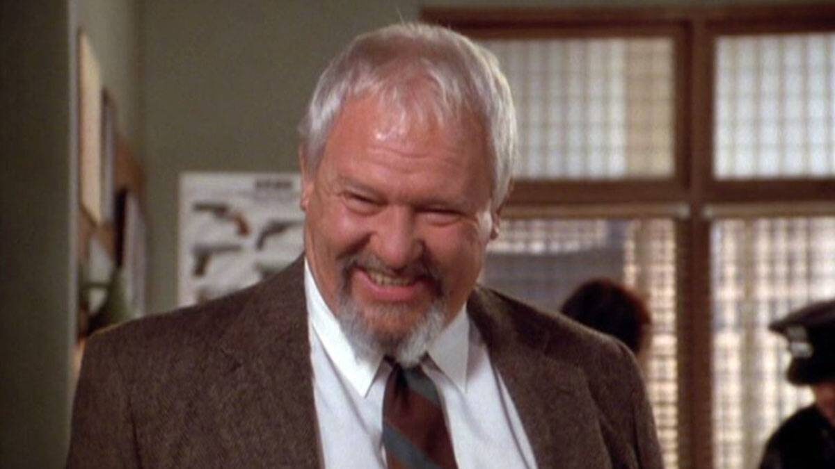    Фото: kinorium.com