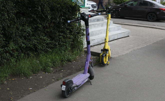    © Александр Глуз / vecherka-spb.ru