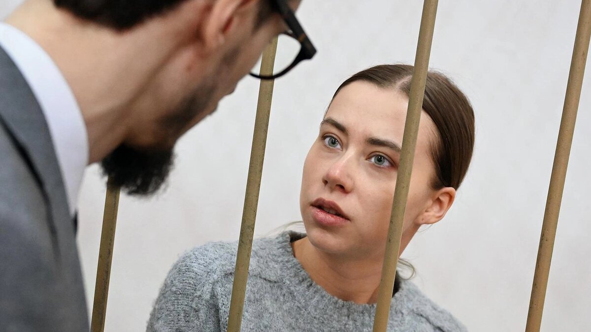   Анатолий Жданов / Коммерсантъ