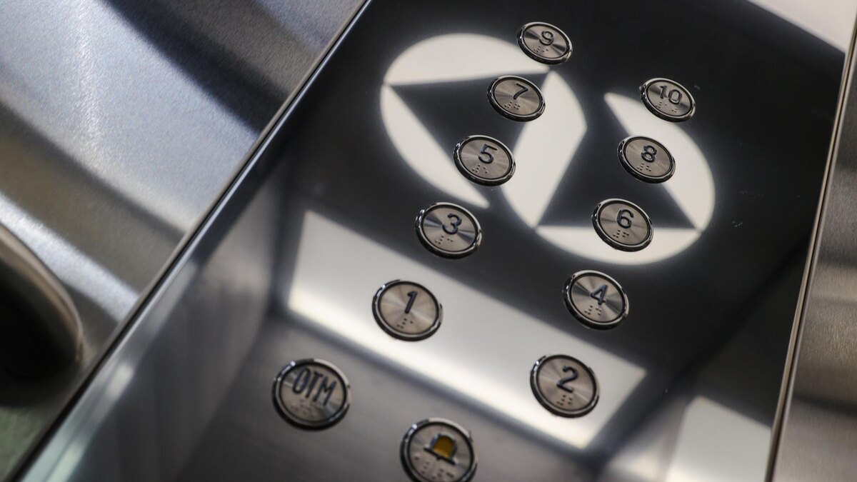    Фото: Bulkin Sergey/globallookpress.com