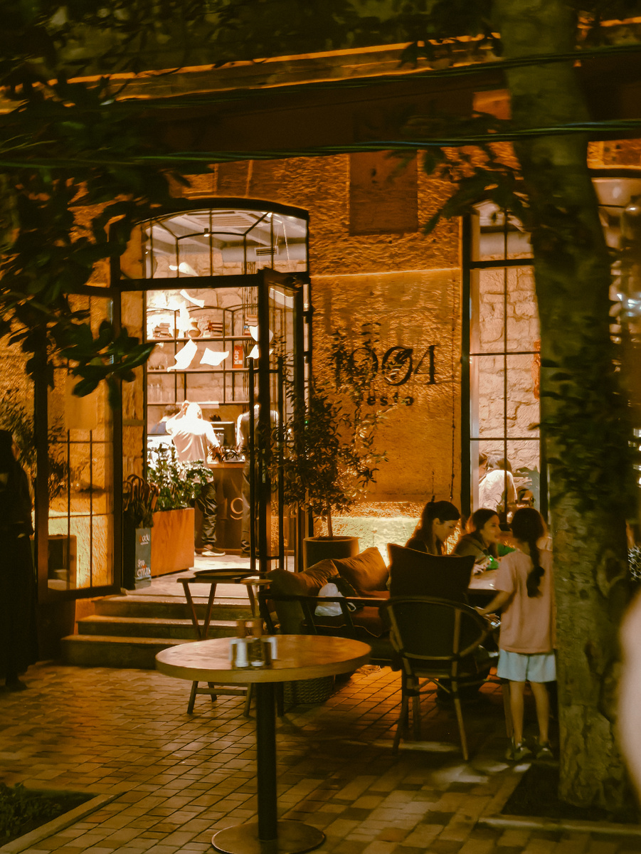 Фото автора.