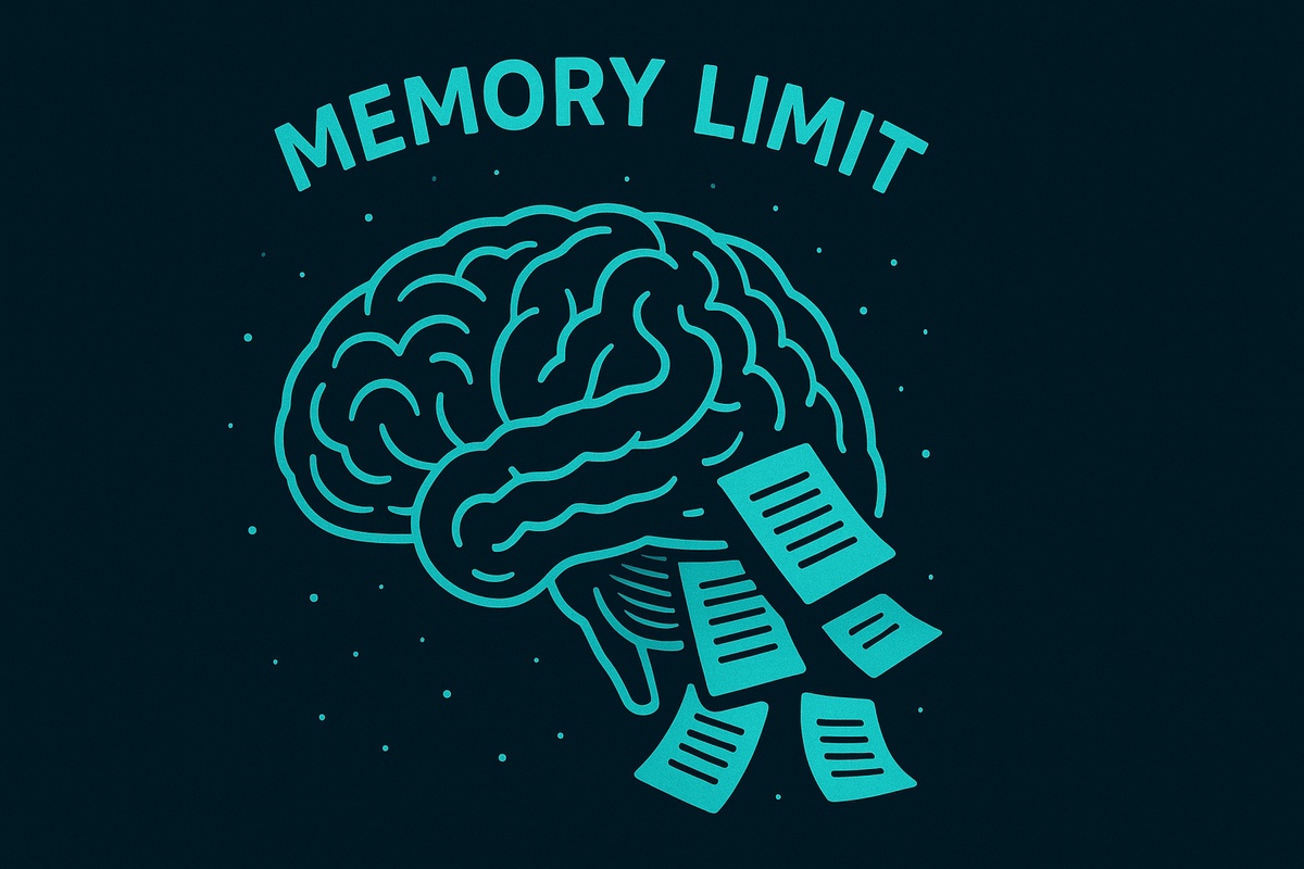 Создать карусель