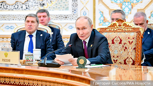     Фото: Григорий Сысоев/РИА Новости   
 Текст: Ольга Иванова
