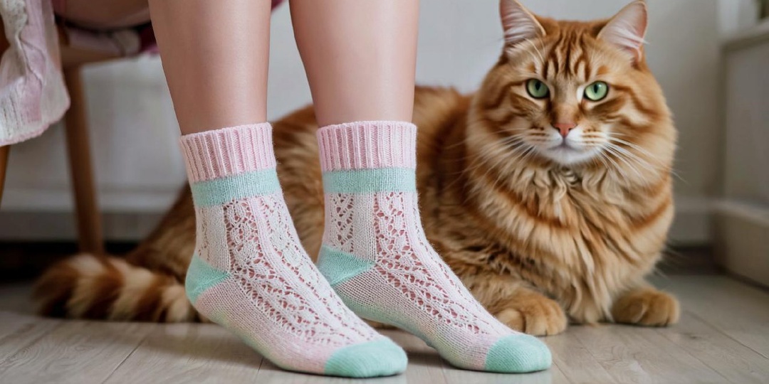 ВЯЗАНИЕ НОСКОВ - МАГИЯ СПИЦ, ИЛИ ПРОЕКТ - ПРИТЧА ВО ЯЗЫЦЕХ. СХЕМЫ «НОСОЧНЫХ» УЗОРОВ