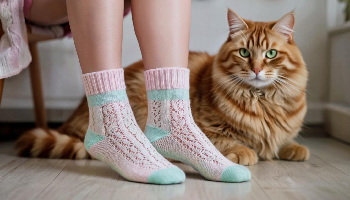 Изображение создано нейросетью