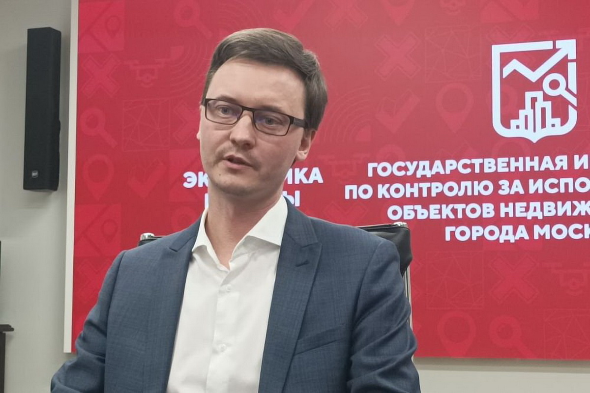    Фото: Ирина Огилько, источник: https://rg.ru