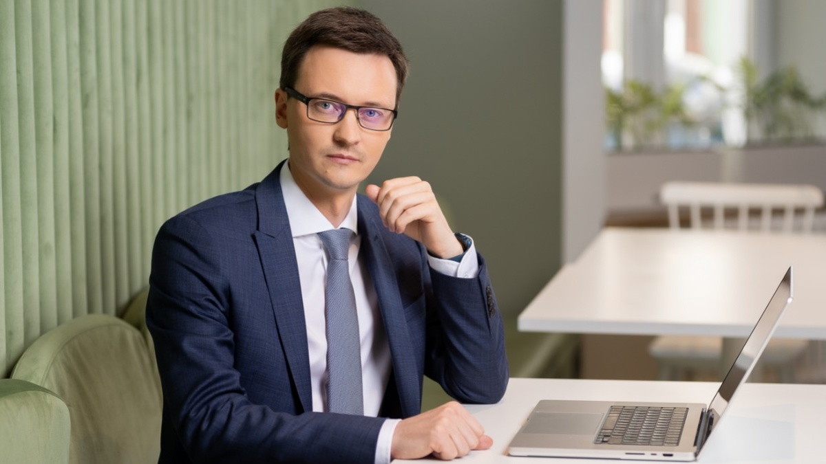    Фото: Василиса Чернявская, источник: https://vm.ru