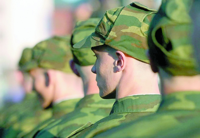     admkrai.krasnodar.ru