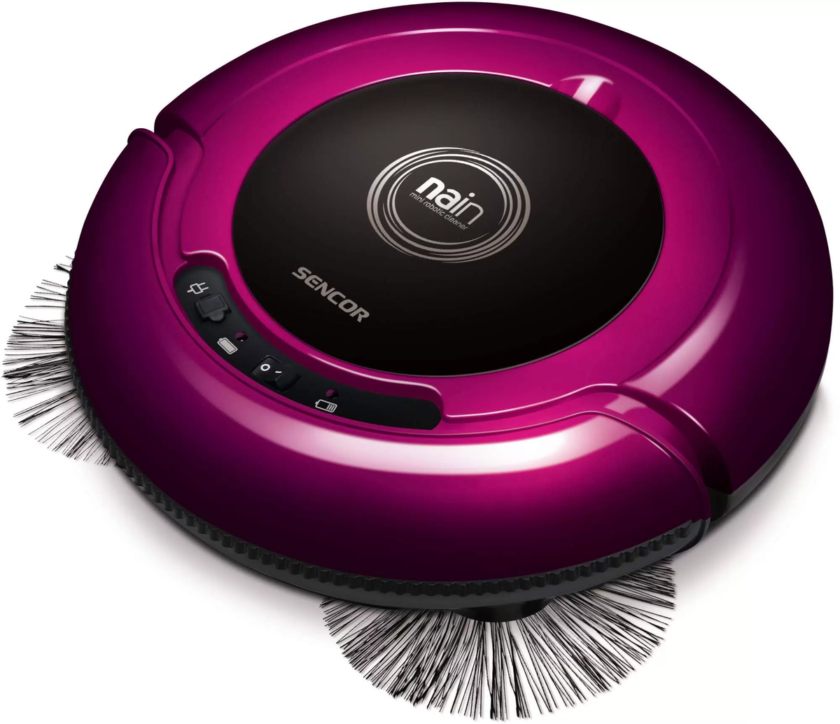 1 поколение