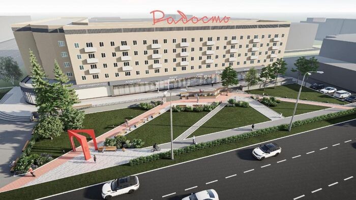    t.me/omsk_putevoditel