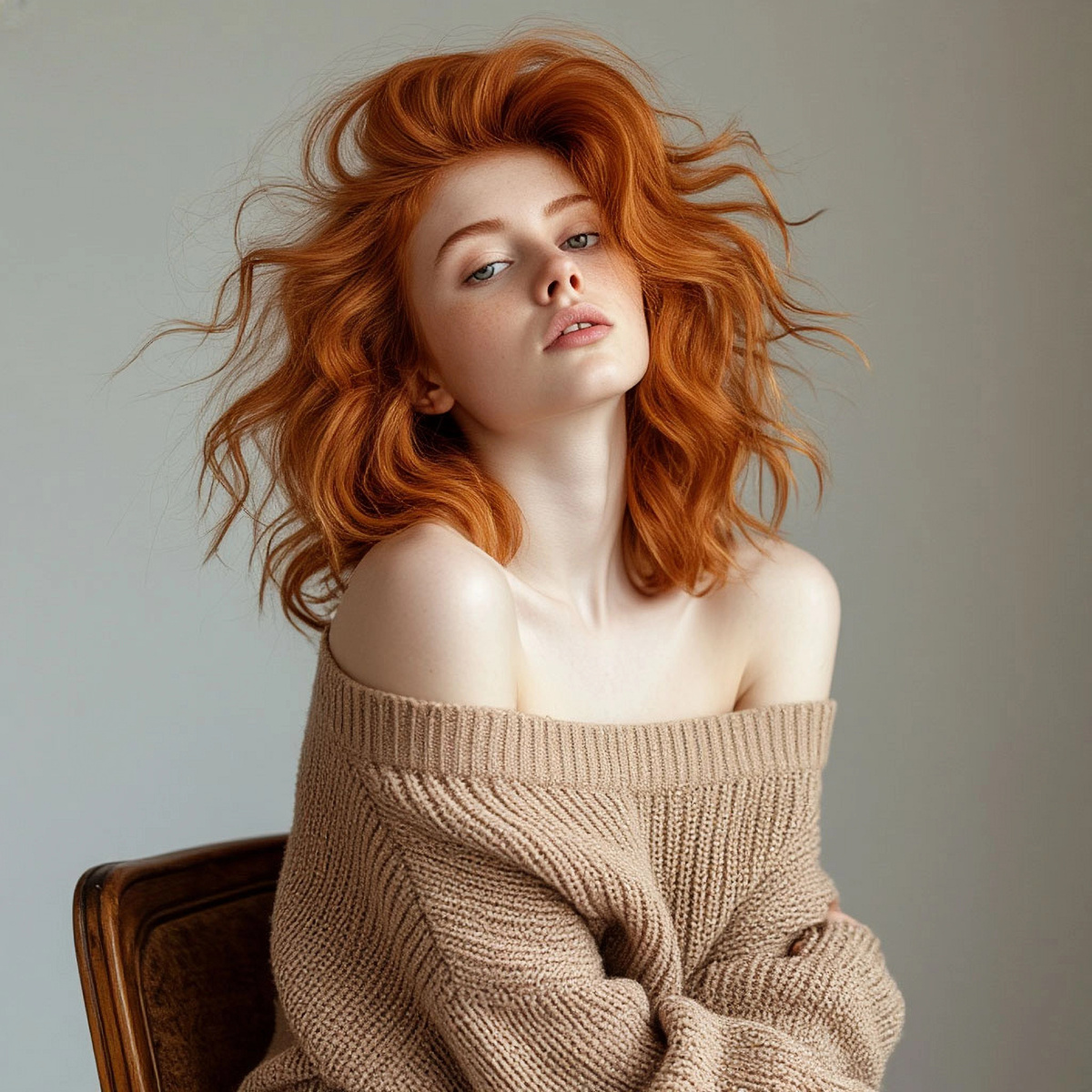 Авторские рассказы Елены Стриж © (2337_з)