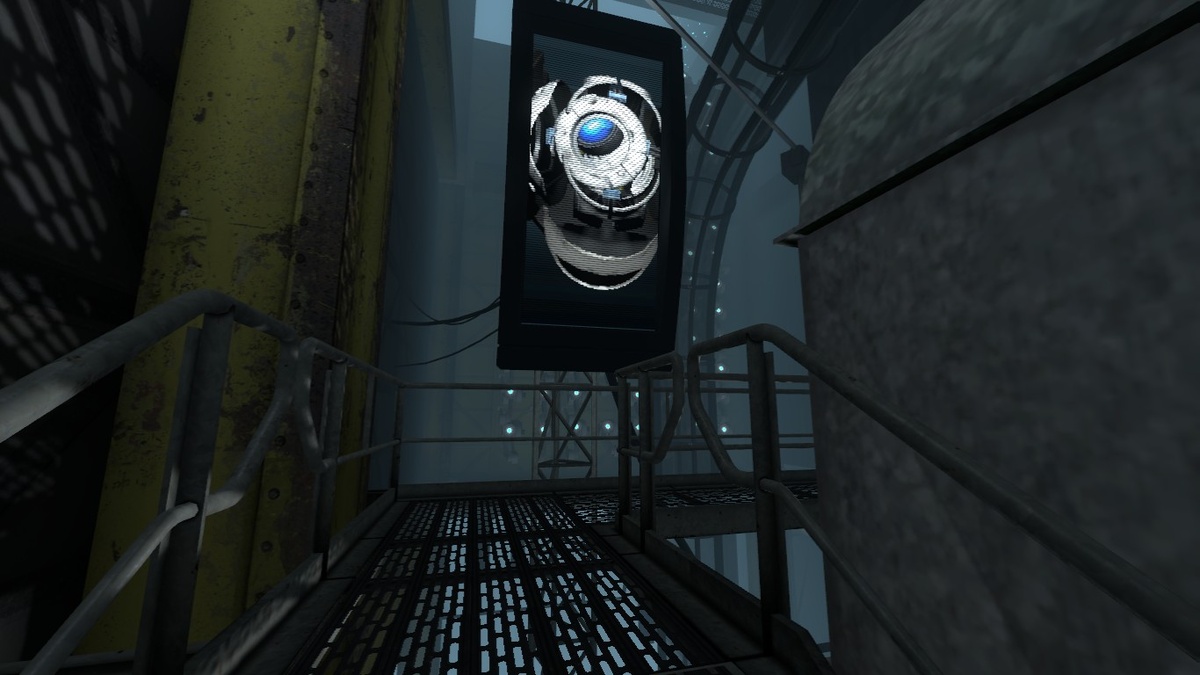 ХАХАПХАХПХАХПХАХПХ ЭТО ЧТО СО МНОЙ