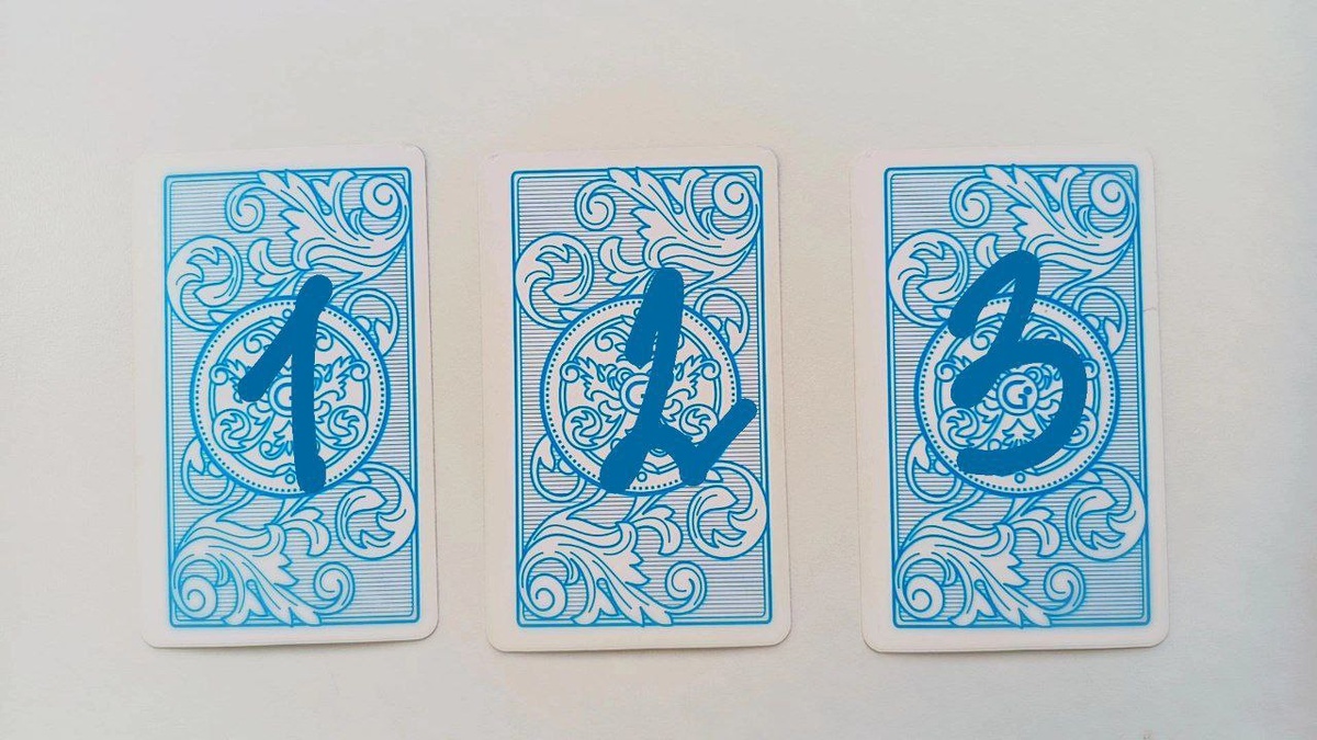 ❓Чем я могу вам помочь❓Моё имя Алия, я занимаюсь таро терапией, работаю со страхами, фобиями, тенью, через подсознание и разговор с душой Я люблю работать с бессознательным и подсознанием, просматриваю людей через видение и понимание мужской и женской психологии. Помогу пережить развод, выход из тяжёлых отношений, наладить семью, встретить новую любовь. А еще я люблю тему денег и бизнеса, регулярно провожу консультации по поводу реализации себя, поиска себя, и тд увеличения дохода в разы. Помогаю выйти из застоя, понять в чем ваш путь, где вы остановились, как понять и найти себяПоддержать канал, ваша благодарность 🙏Связаться со мной 8 982 494 04 24