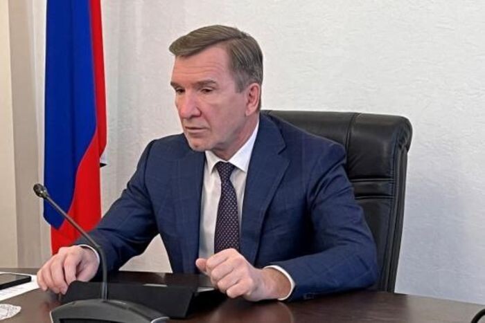 Иллюстрация: donland.ru