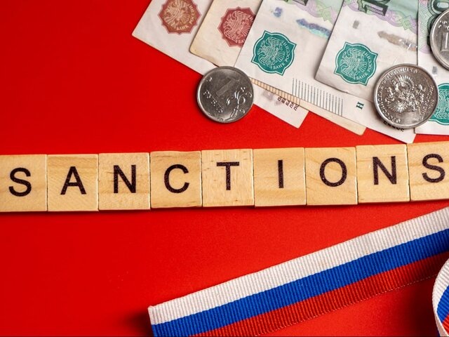    Фото: 123RF/ivanovanton