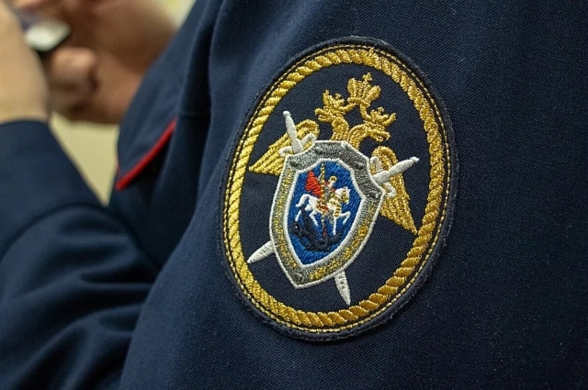    Смерть многодетного волгоградца привлекла внимание Бастрыкина