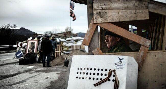    РИА «Новости»