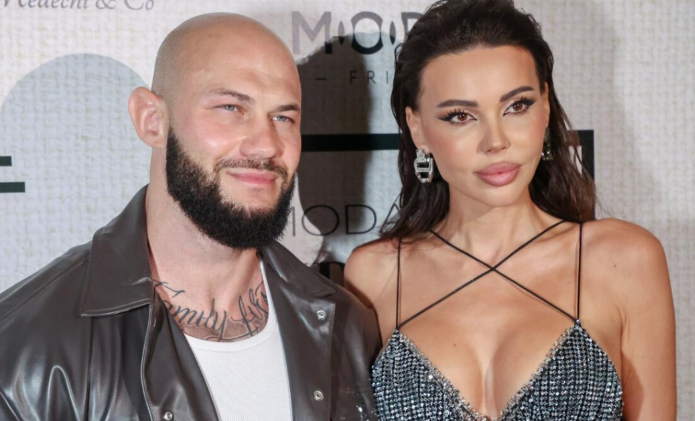 Фото из открытых источников