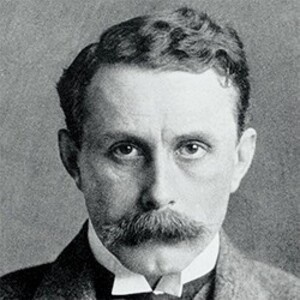 Адольф Лоос (Adolf Loos 1870-1933)