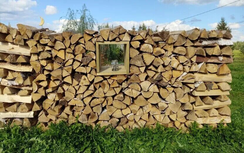    Погода в Ижевске на день: 10 октября ждем дневные +15°С