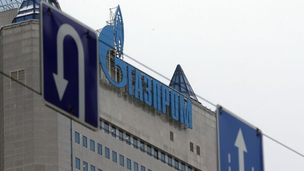    © Sputnik / Михаил Воскресенский