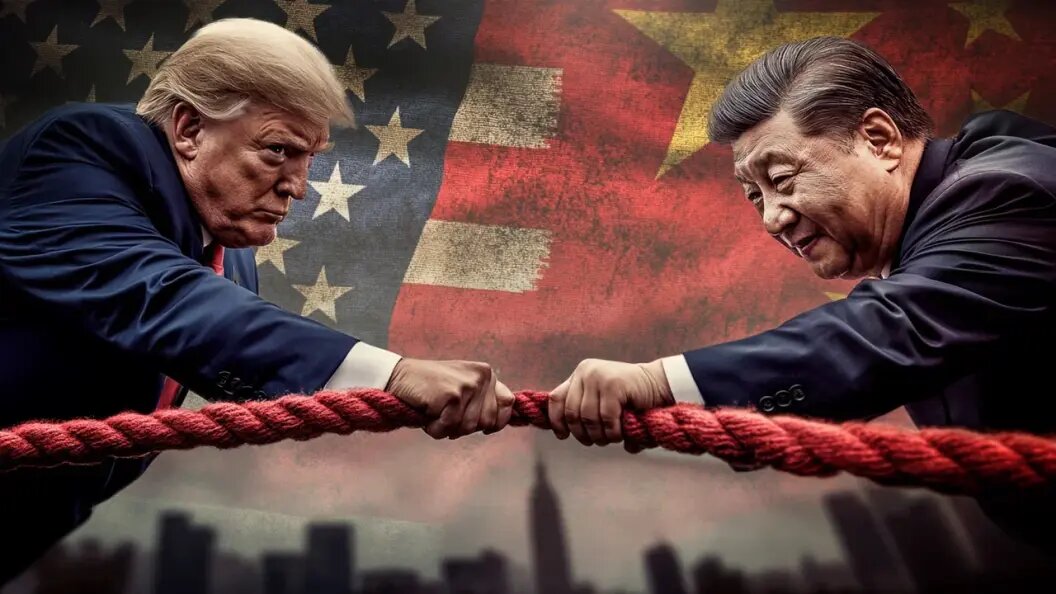    Фото: Коллаж Царьграда