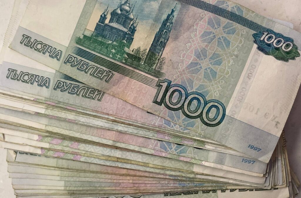    Фото: v-kurse.ru Ольга Гилёва