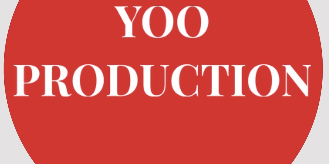 Хороший продакшен для рекламы